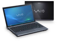 Sony VPCZ12L9E/B Sony VPCZ12L9E/B